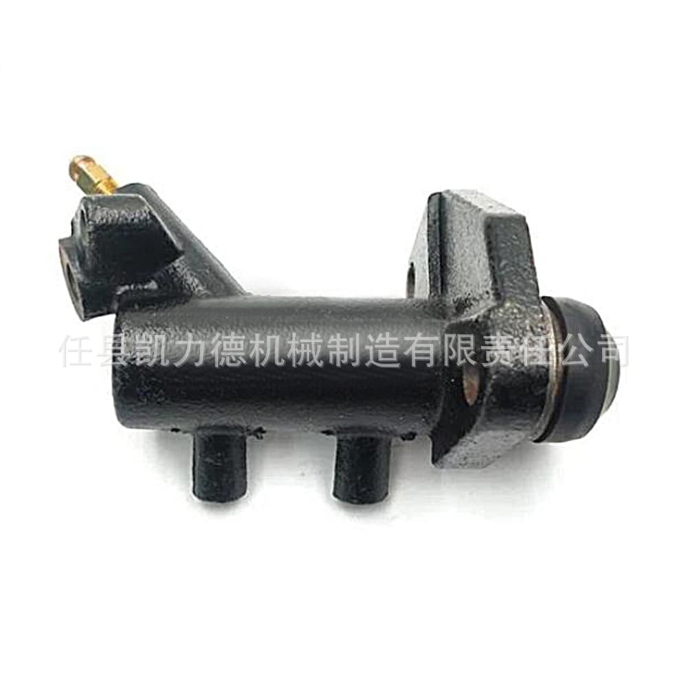 Hot-selling export automotive clutch slave cylinder for Isuzu OE 8-97040-866-2