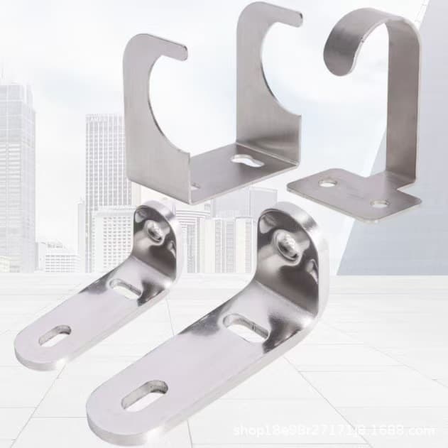 Sheet metal parts processing, frames, chassis, enclosures, 304 stainless steel sheet custom bending, laser cutting, aluminum alloy welding