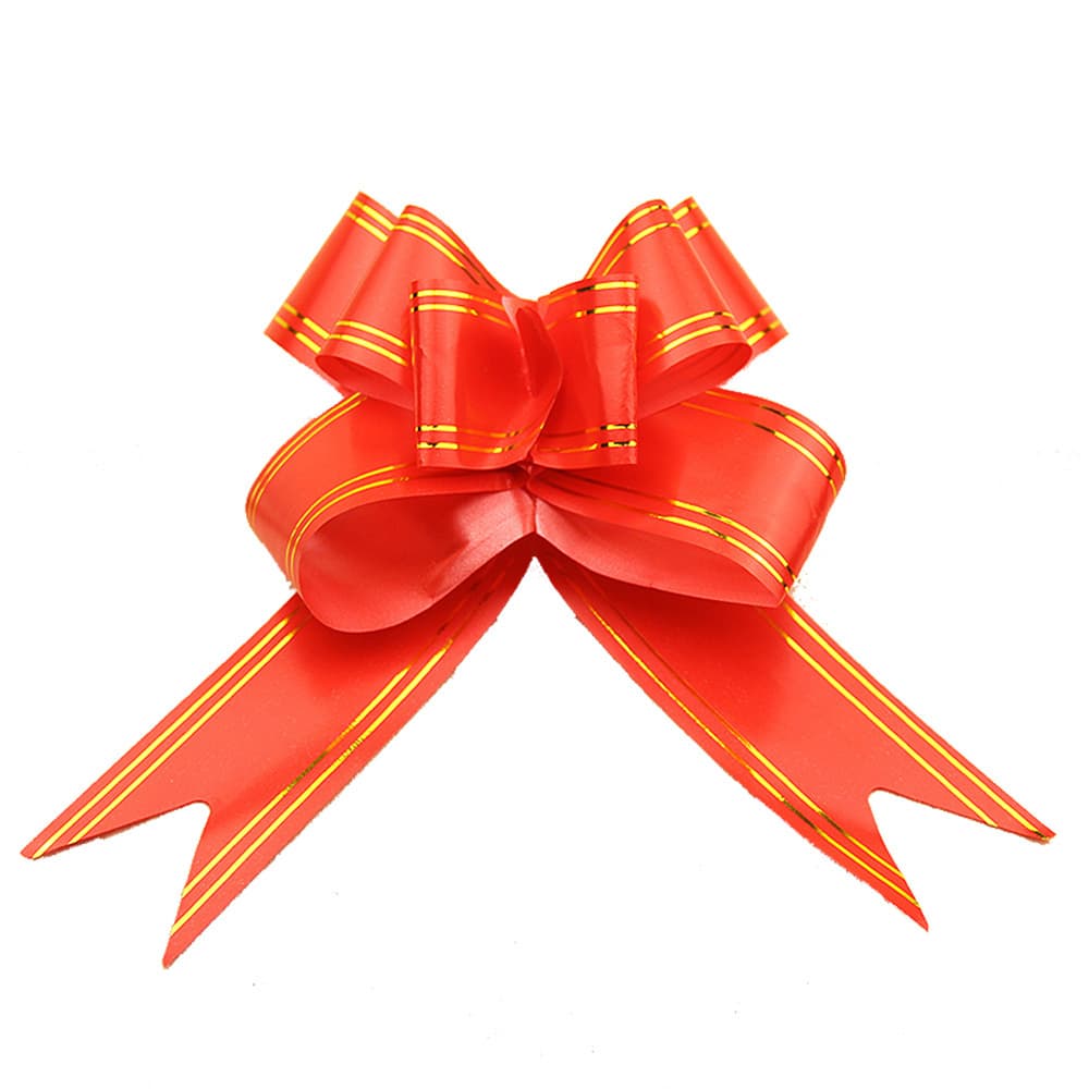 Alibaba-1688 product cannot be viewed or has been removed