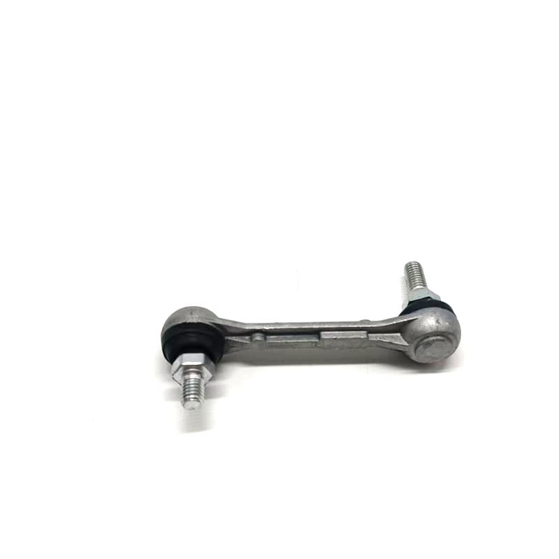06136-SWA-R01 Headlight Adjustment Link Ball Joint for 08CRV 06146-SWA-R01