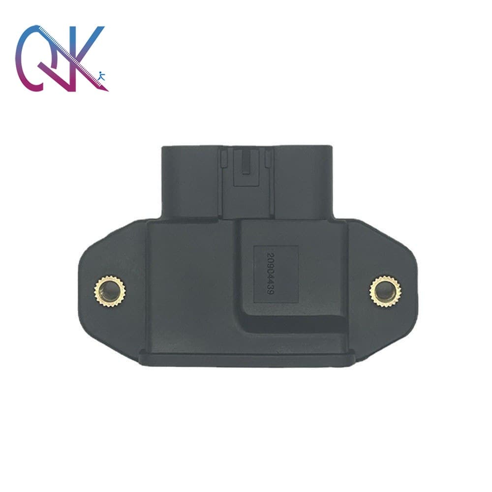 20904439 trailer relay 25792959 25848909 25837945 1581941