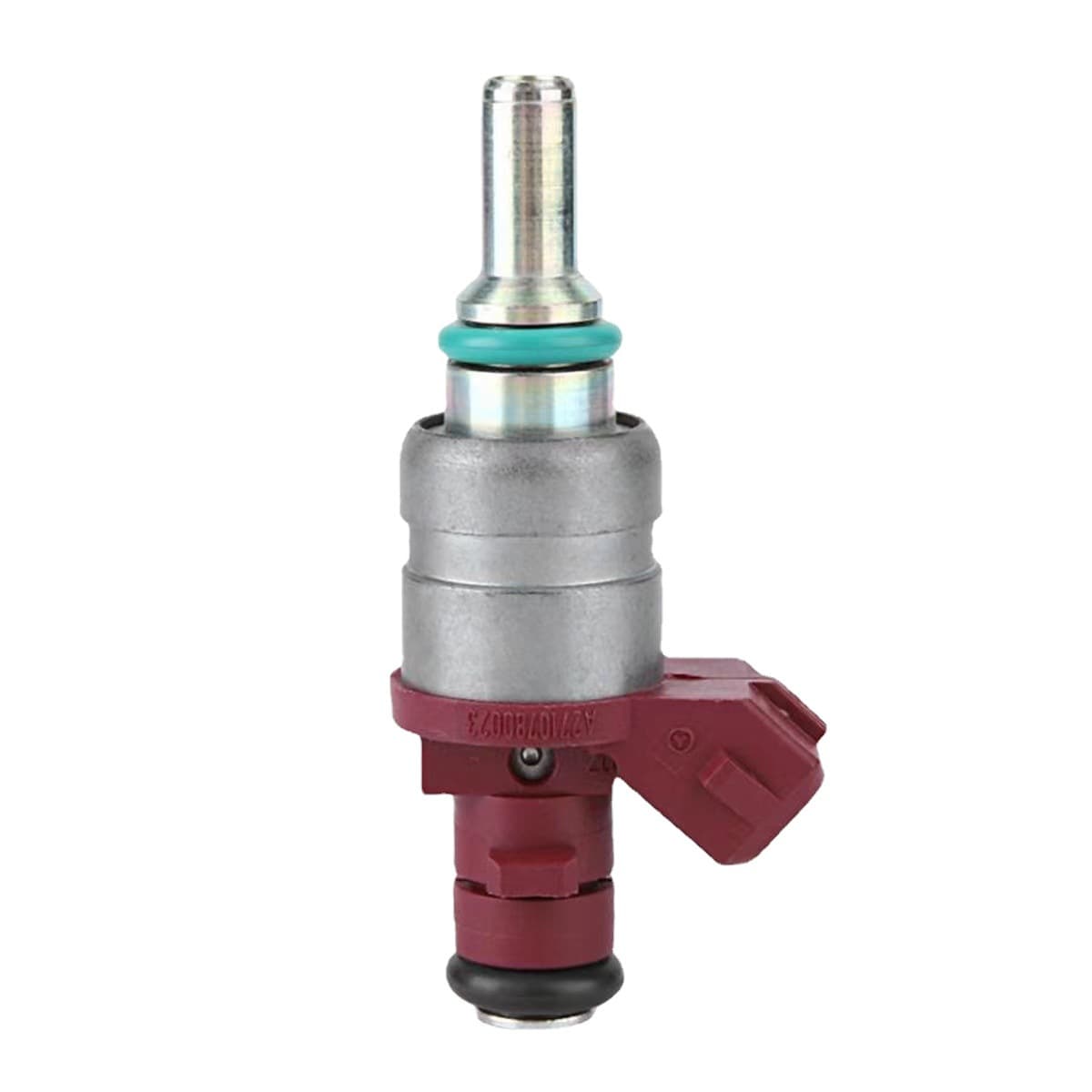 Fuel Injector FJ902 A2710780023 A2C59506219 for Mercedes-Benz C230 W203