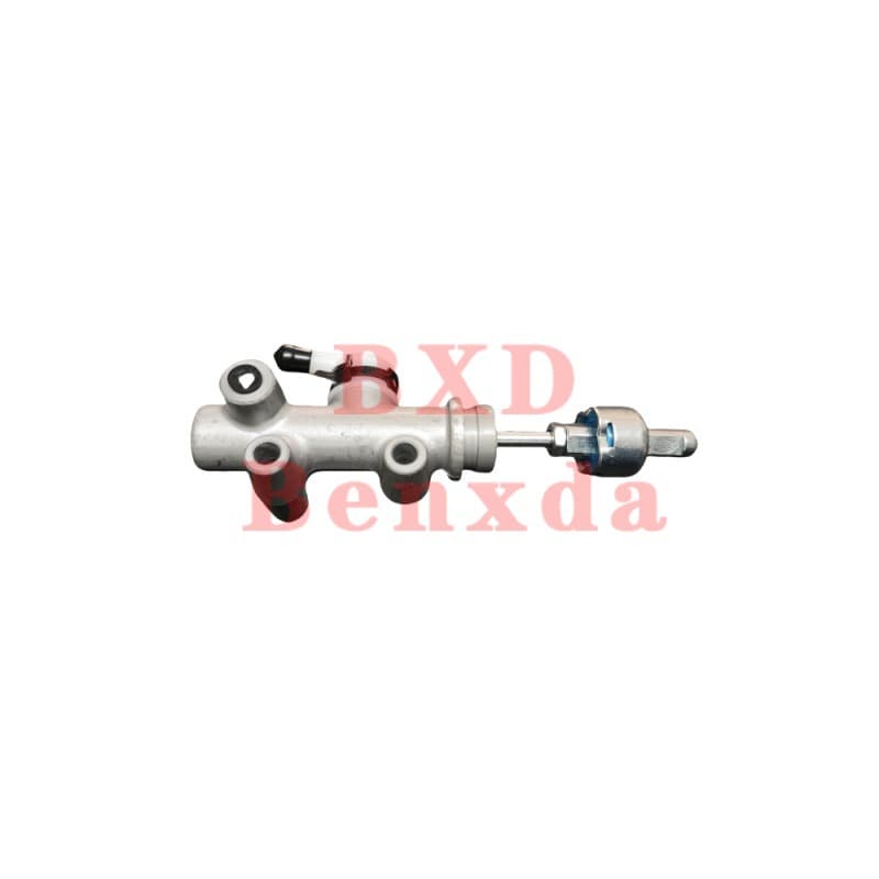 31420-60030 Clutch Master Cylinder for Toyota Land Cruiser Prado KDJ120 GRJ120
