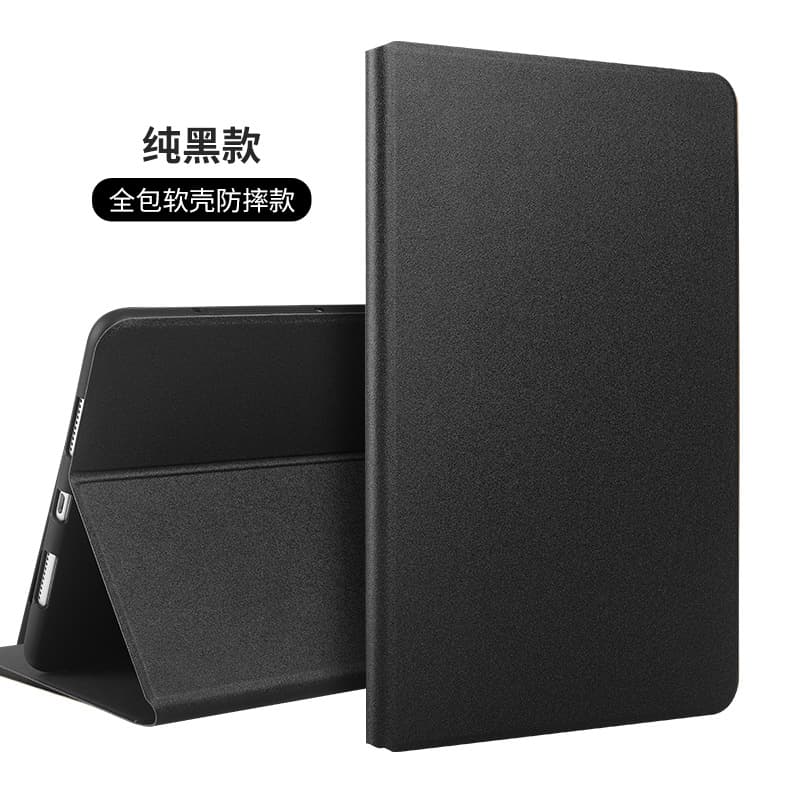 Huawei Matepad SE 11 Inch Hot Sale Of The Season Model Anti-Fall Silicone Protective Case Soft Shell for Tablets Compatible with