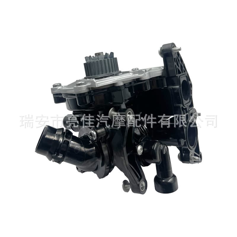 Water Pump for Volkswagen Jetta 06K121111M 06K121111N