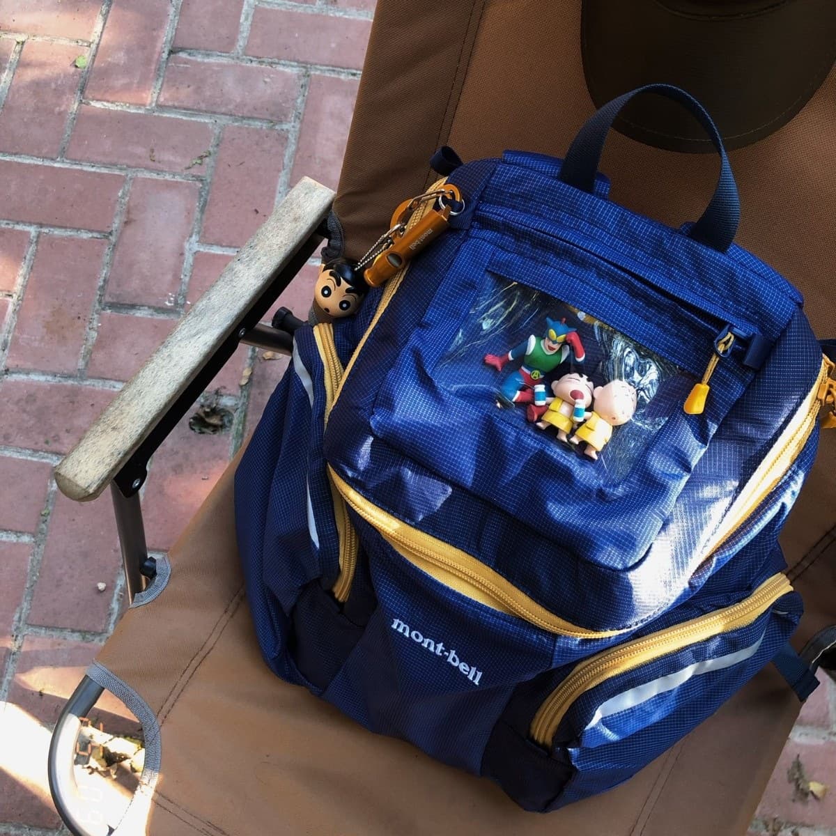 Kids Double Shoulder Backpack Plaid Color Block Lightweight Sports Backpack Outing Bag Summer Vacation Travel Bag Outdoor Hiking Bag Clothing