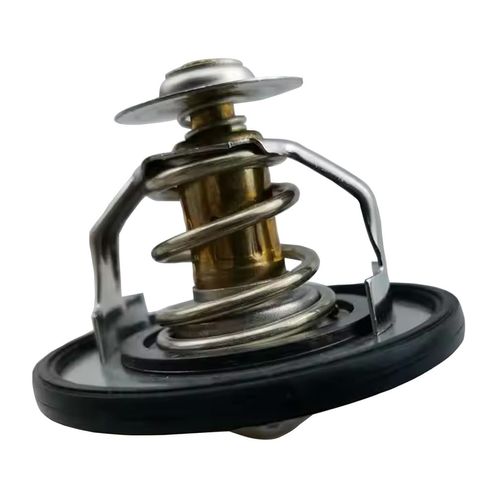 Suitable for SAIC Maxus V80 original thermostat C00046564-2-PT new 2025 factory direct sale