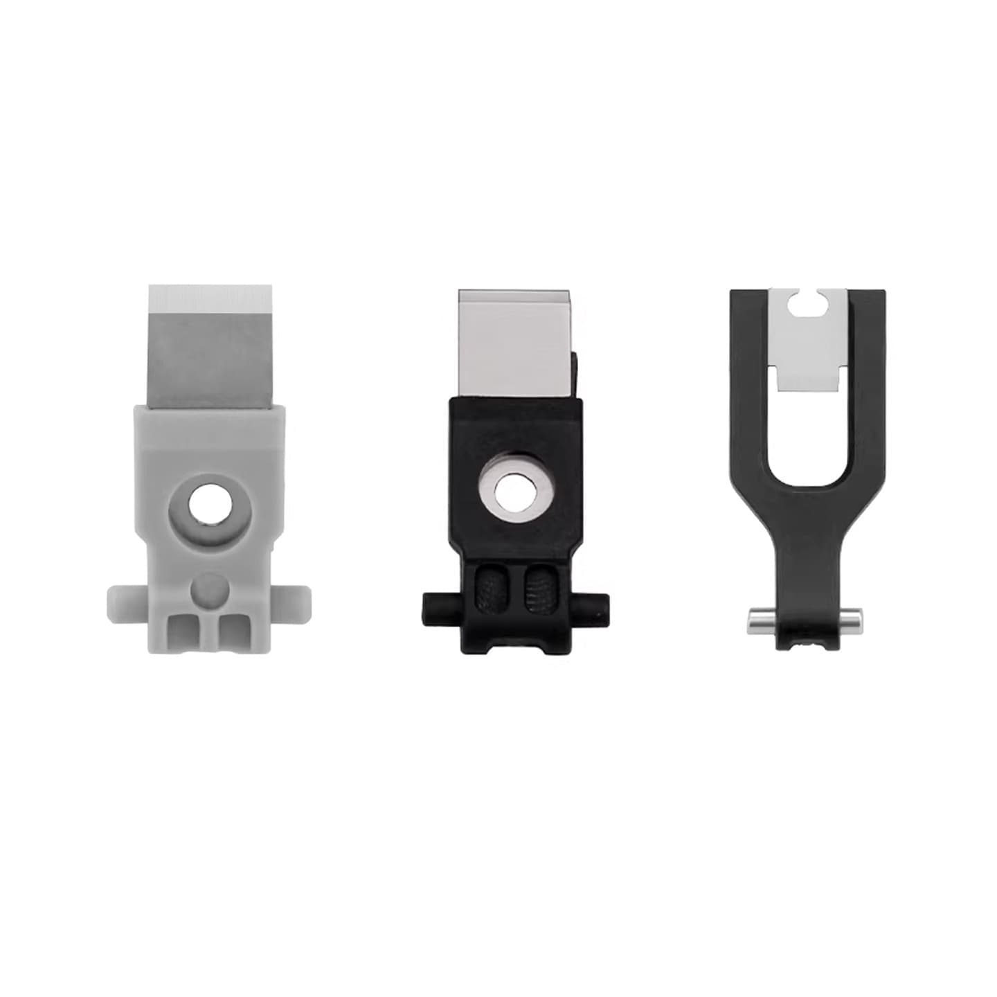 3D printer accessories A1 P1S A1 mini cutter Bambu Lab Tuozhu X1/P1/A1 general consumables