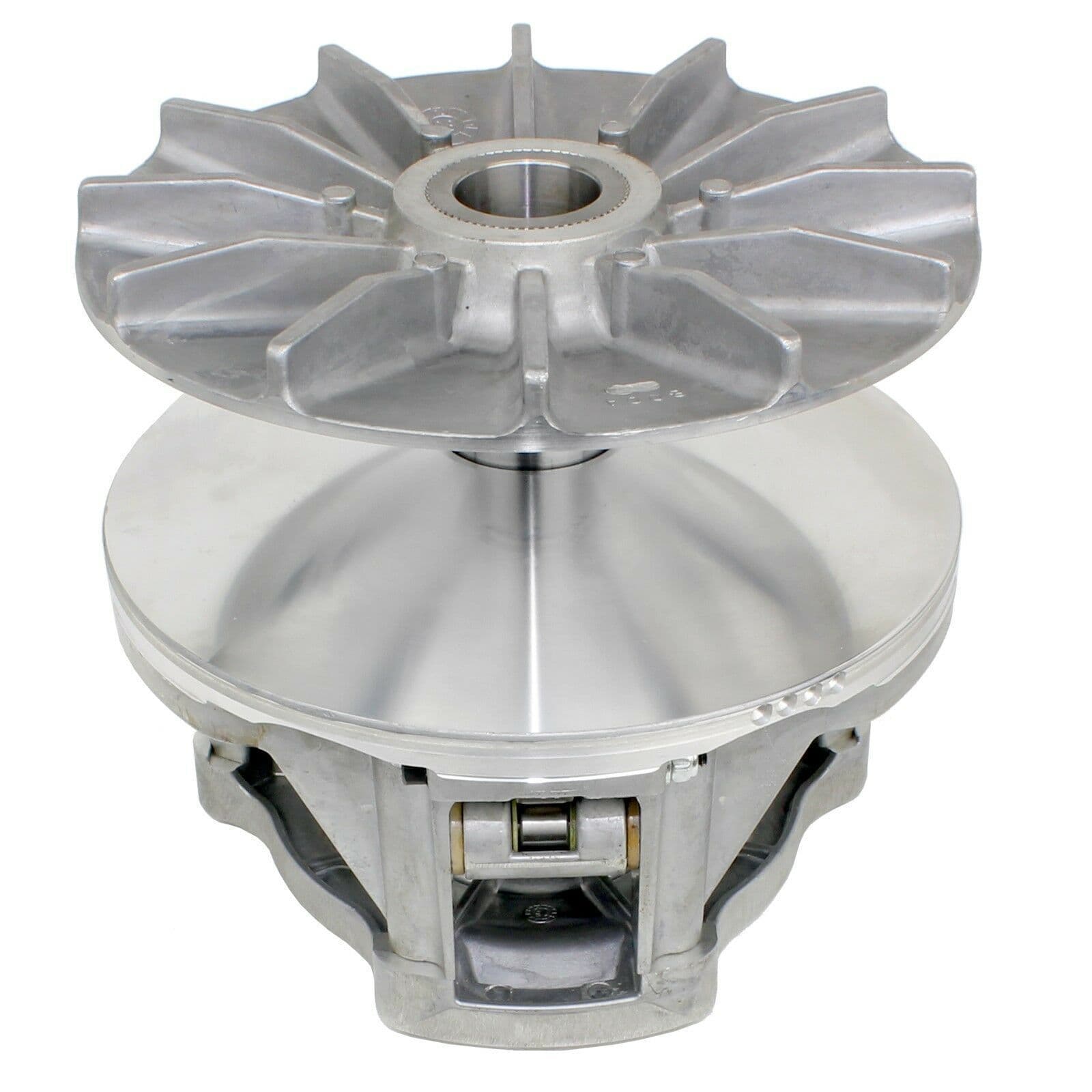 Clutch 1321976, 1321468, 1321976 1321468 1321476 1321479
