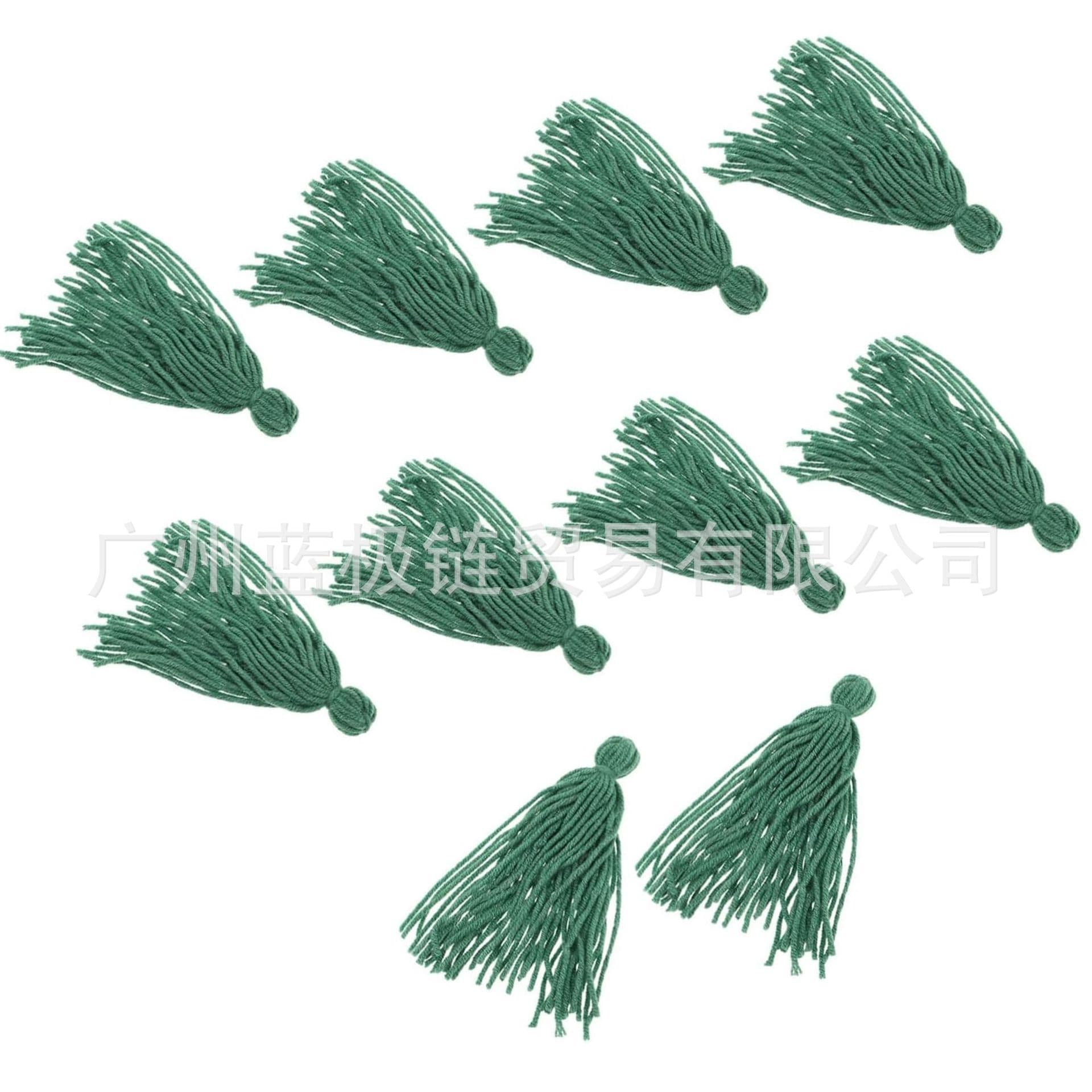 Cross-border supplies fish breeding aquarium spawning grass breeding supplies fish habitat spawning bed shrimp house decoration