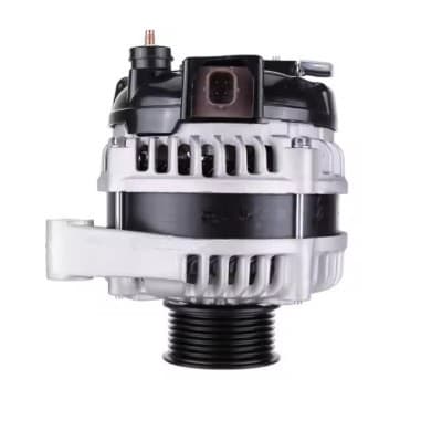 31100-R40-A01 Compatible with Honda CP2 Accord 2008-2013 Car Alternator