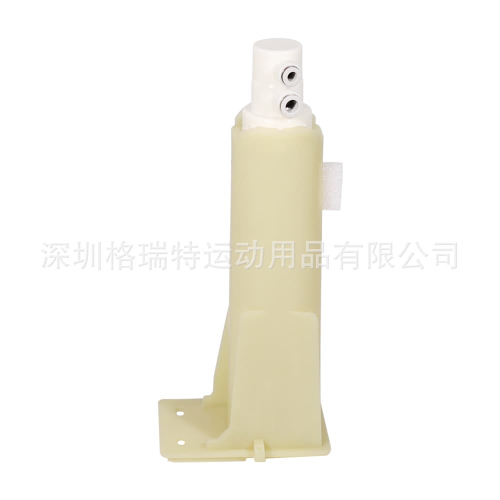 Amazon WP2186443 Refrigerator Water Filter Housing Replacement Part 2186443, 451472, PS11739083