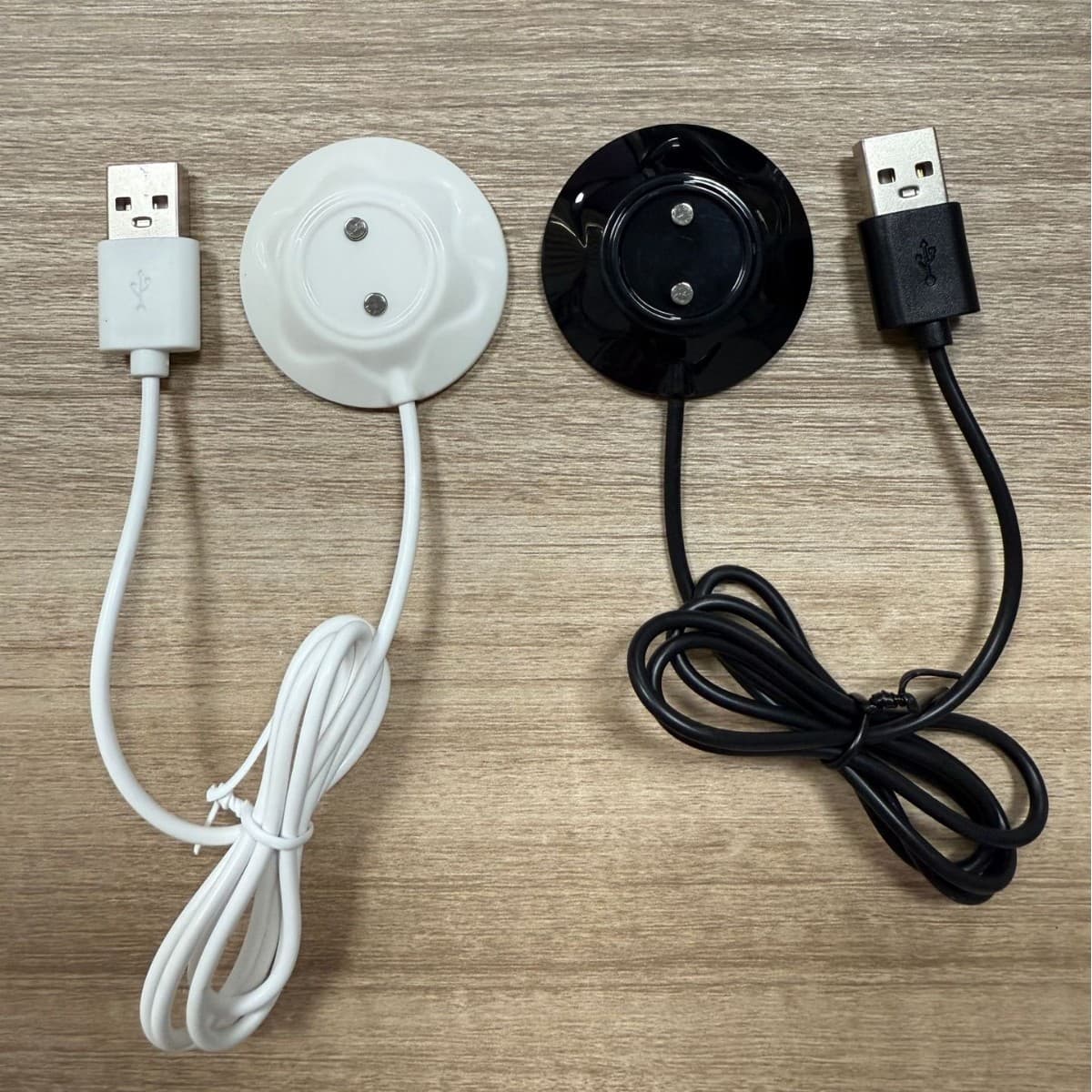 Rose Charging Cable Egg USB Base Charging Cable Magnetic Charging Cable Magnetic Charging Stand