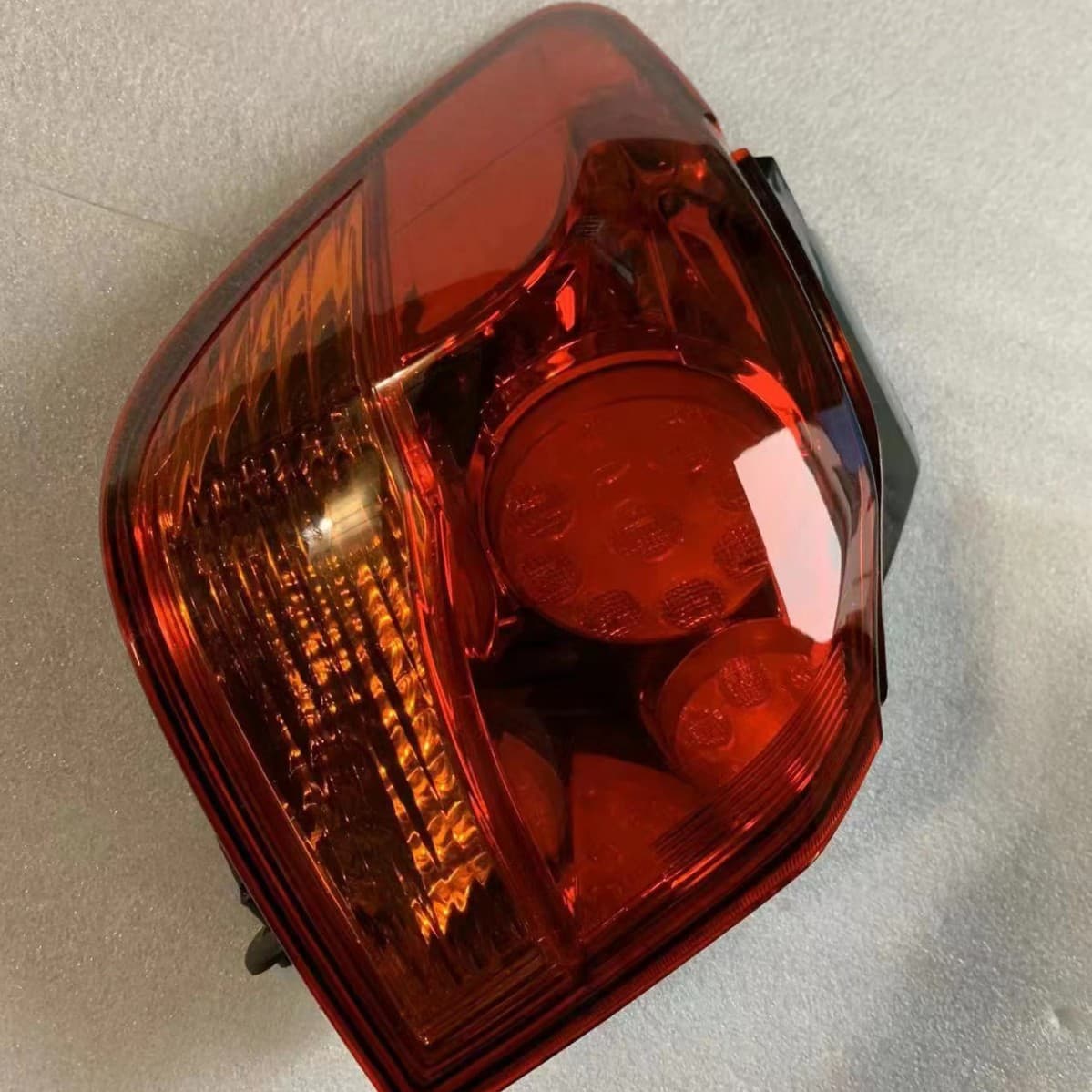 Factory Direct Tail Light Outer Lamp for 2011-2019 Mitsubishi Outlander Sport ASX RVR
