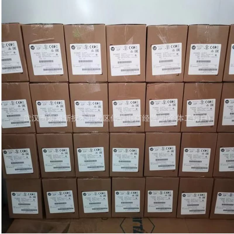 1794-IV16 1794-IV32 AB Rockwell PLC Module In Stock, Price Negotiable