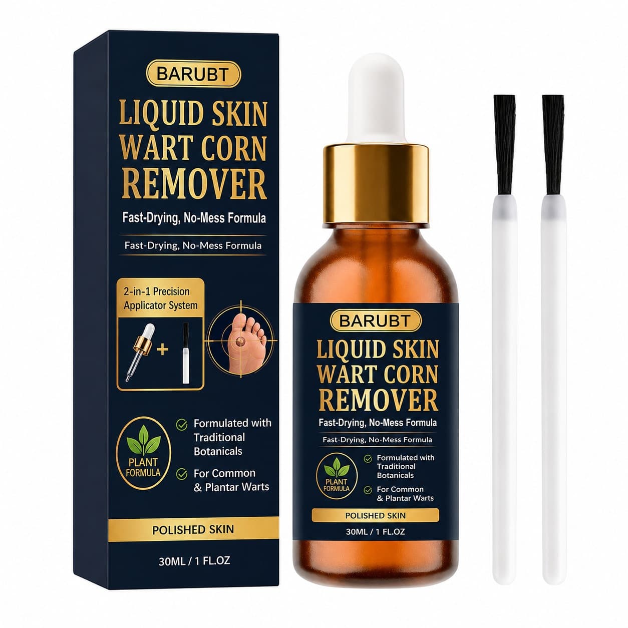 Cross-border hot-selling skin care essence, soft, smooth, gentle cleansing, especially comfortable and caring for body skin