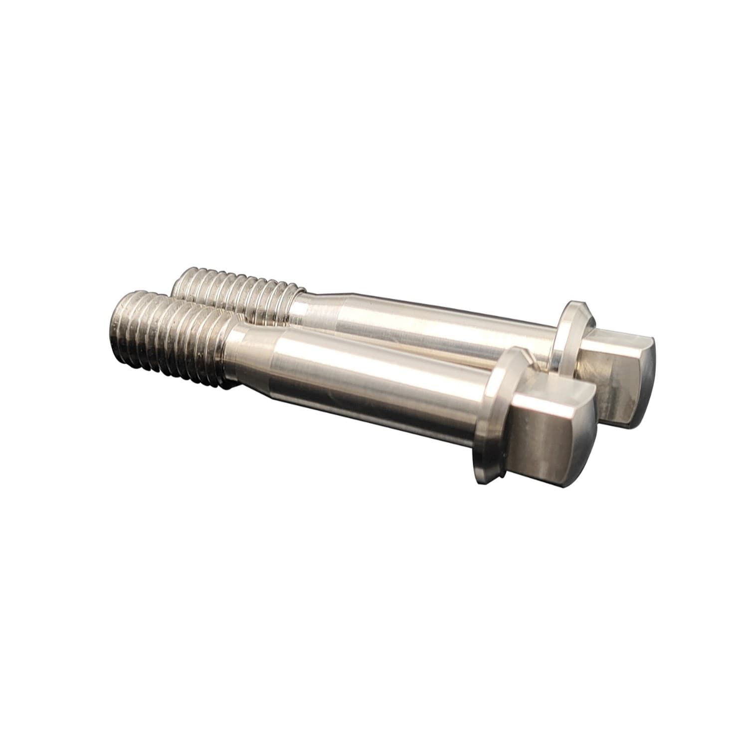 High-Precision Non-Standard Custom Electronic Swiss-Type CNC Machining and CNC Milling for Stainless Steel Processing