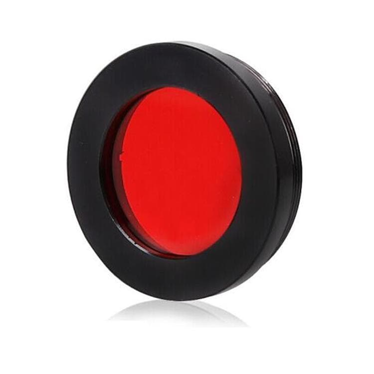 Bandpass Filter Wavelength 1550nm Bandwidth 33nm 1550 Filter Infrared Filter 35*35*1.1mm