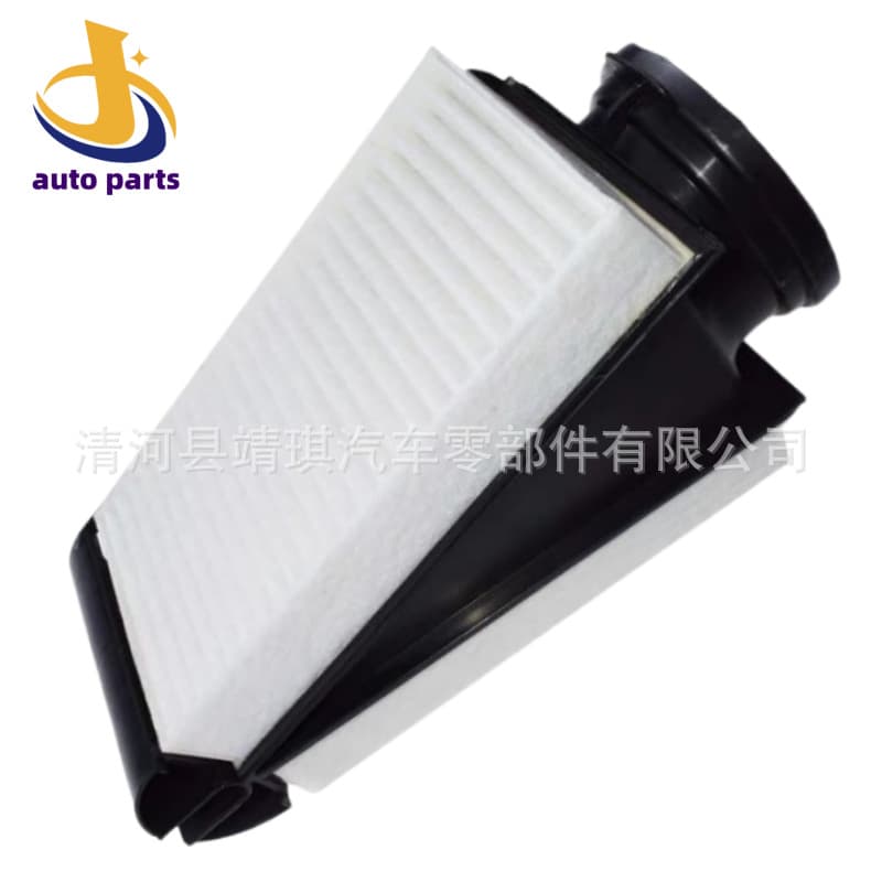 A6510940100, 6510940404 Air filter element, 6510940504, C22028 Air Filter