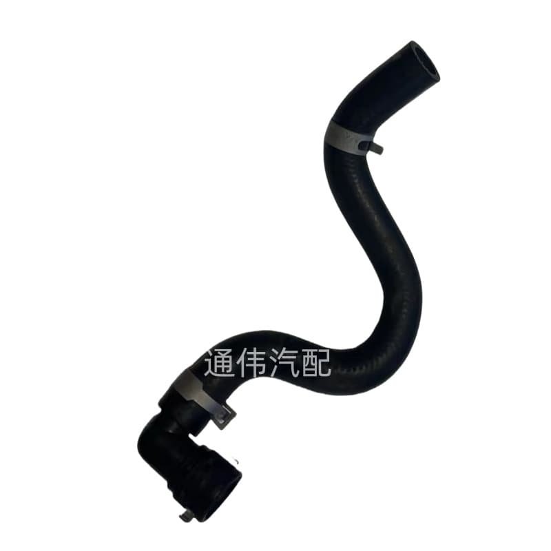 For Hyundai Kia Water Pipe Heater Water Pipe Coolant 97311-4U100 Factory Supply Hose