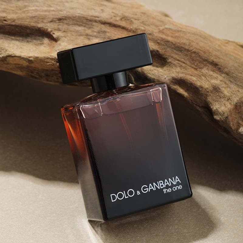 Xiaocheng Yixiang New Weiwo Men's Perfume Long-lasting Eau de Toilette Factory Cambodia Southeast Asia Cologne Wholesale