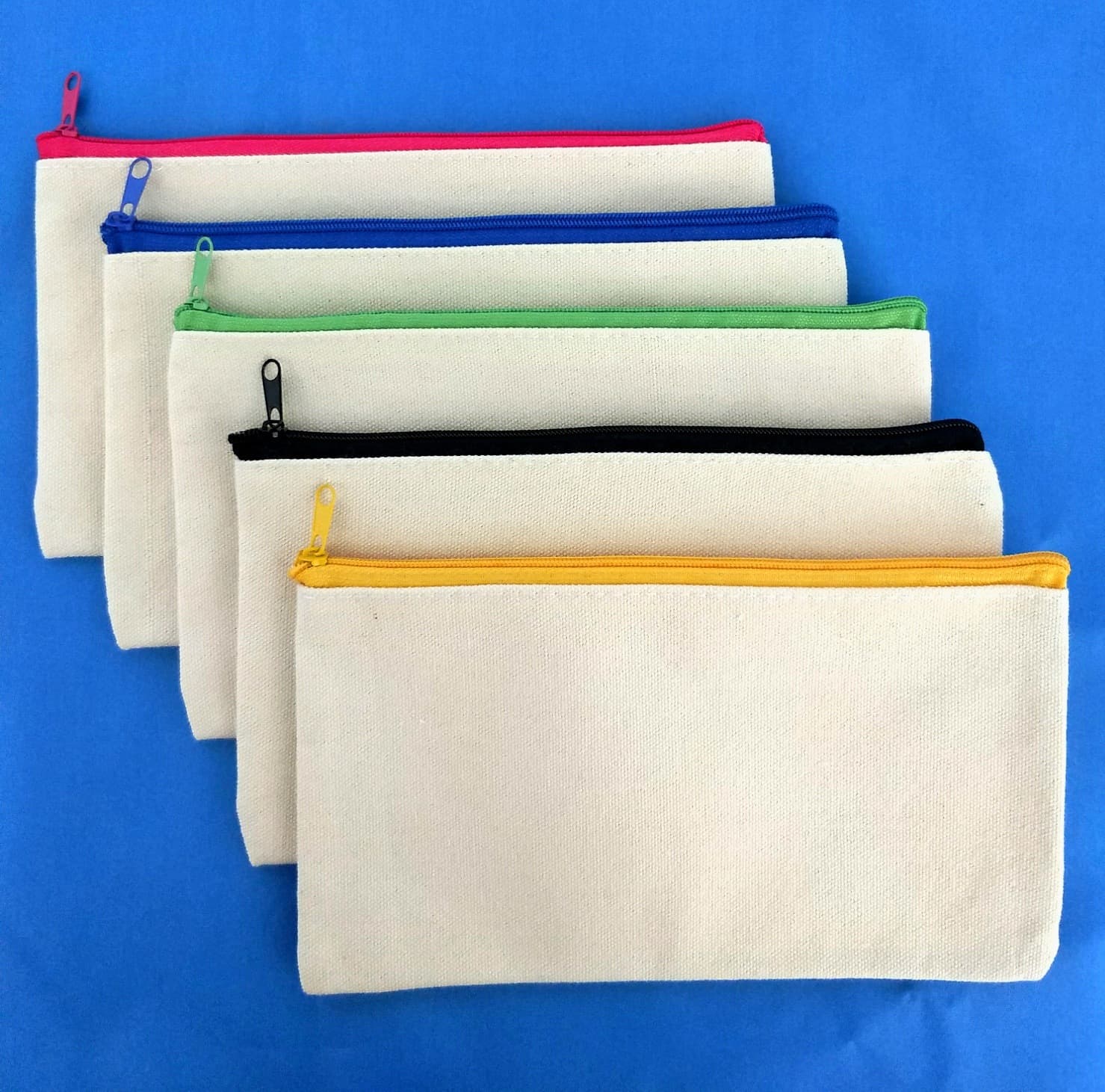 Office Culture Pencil Bag Creative Pencil Case Pu Leather Material Multi-layer Design Large Capacity Stationery Storage
