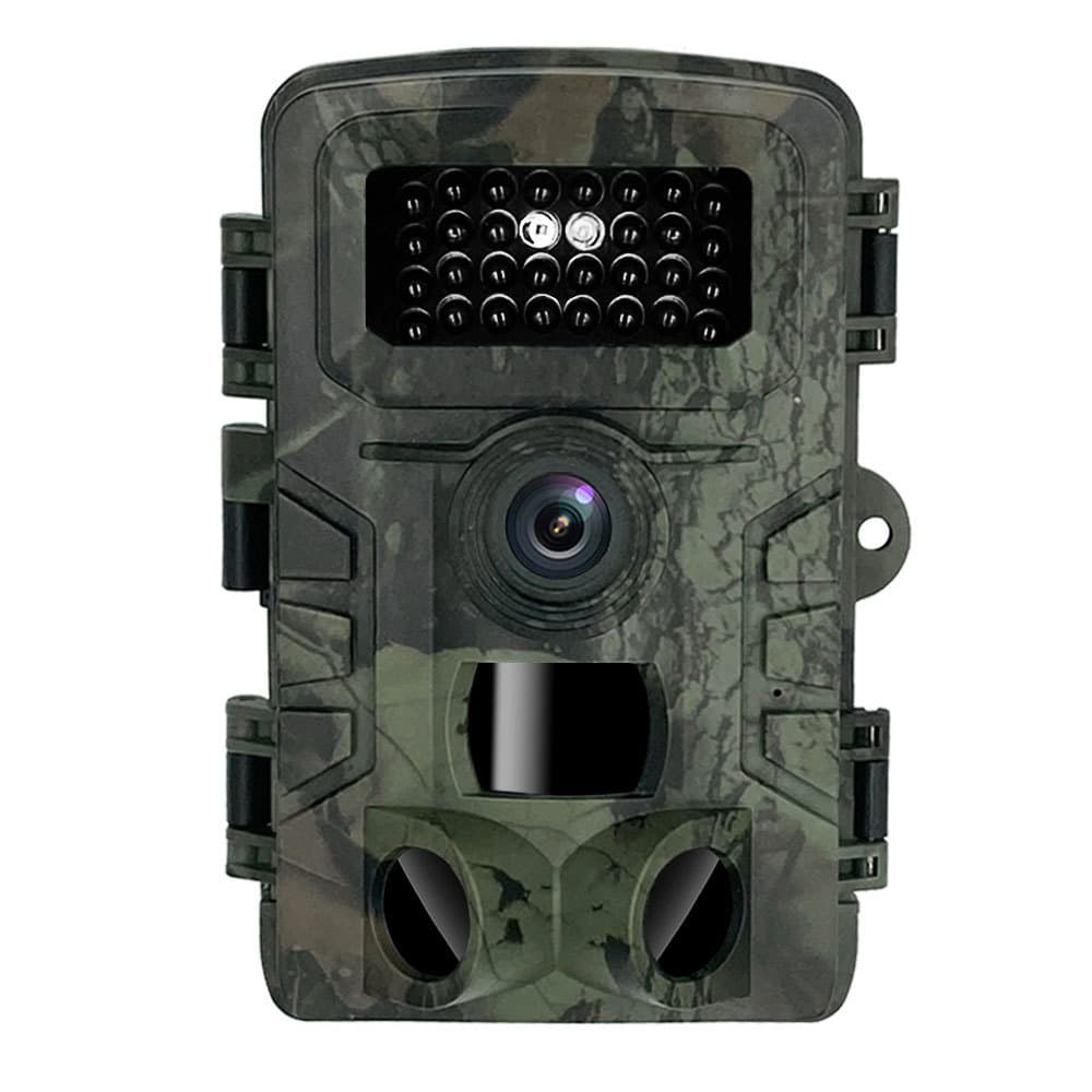 Outdoor bird feeder with bird watching and animal tracking, 4G solar network camera for remote monitoring