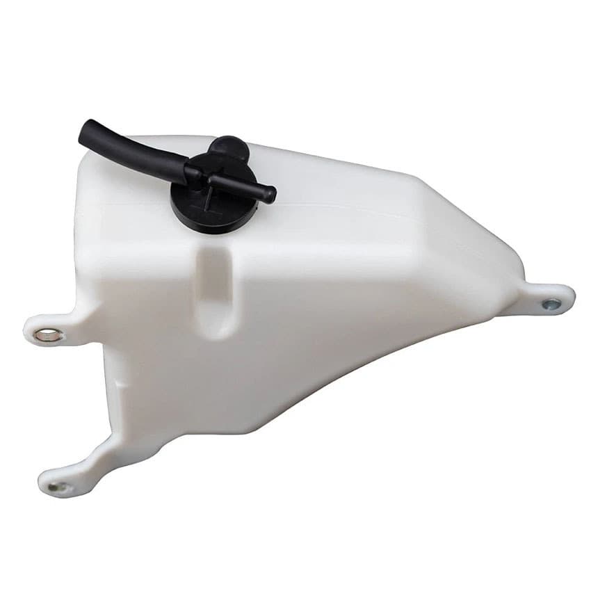 Compatible with 2010-2015 Prado Coolant Reservoir Tank 1647031050 TO3014125