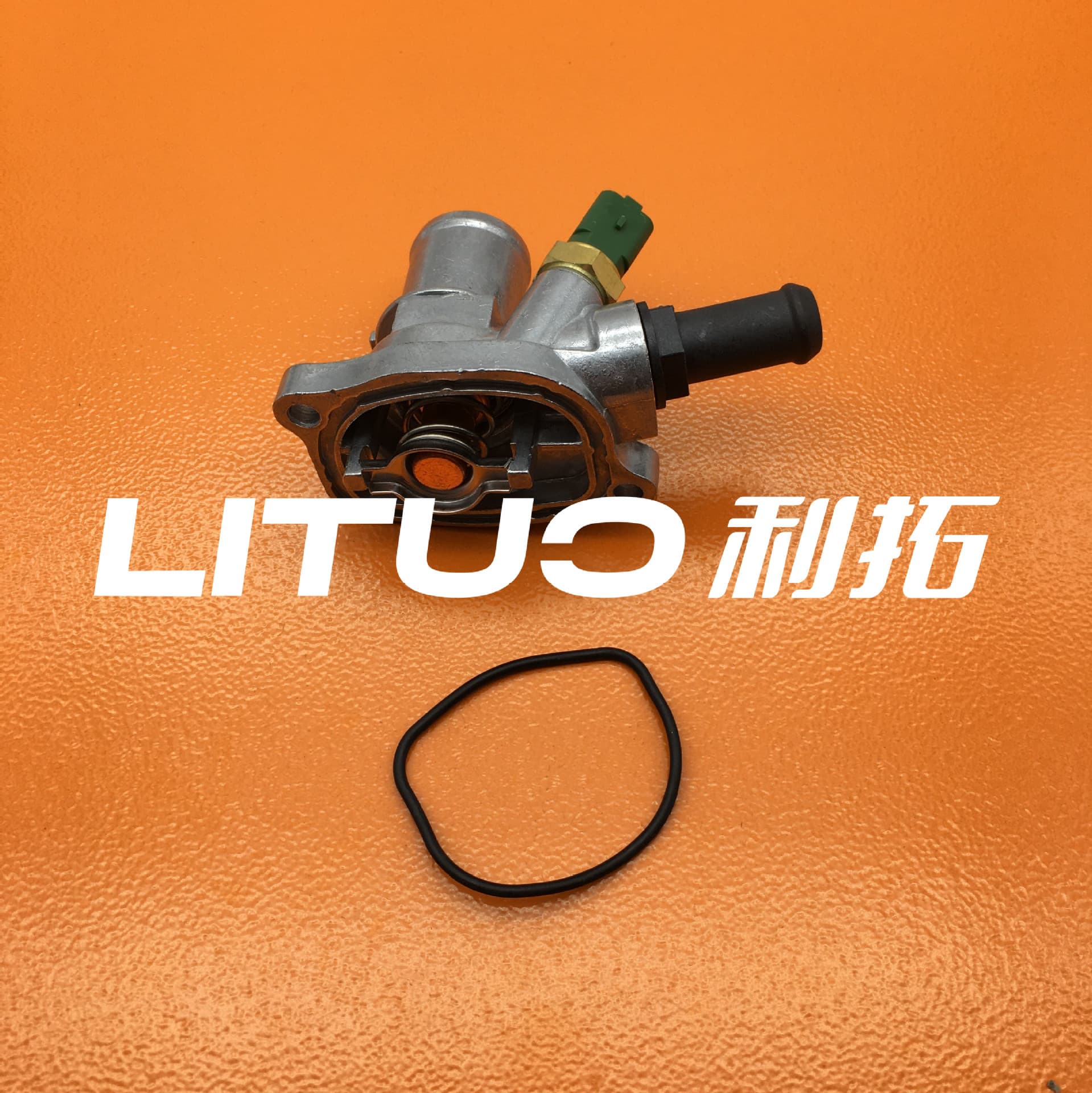 55239819 Thermostat
