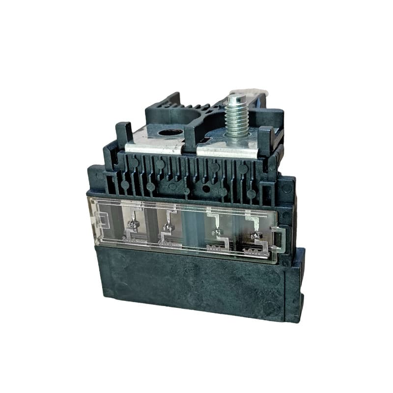 Suitable for Suzuki Swift Swift/Celerio/Grand Vitara Battery Positive Fuse Socket