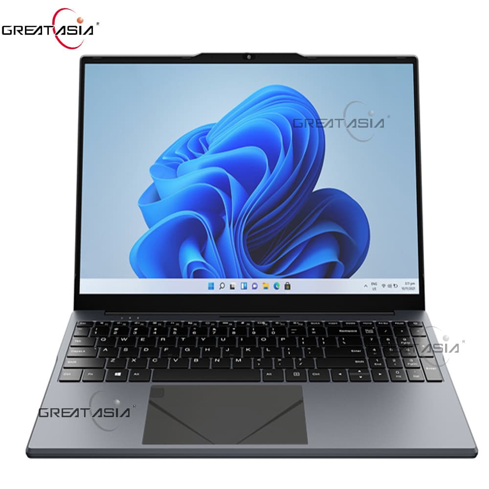 N95 Laptop Manufacturer