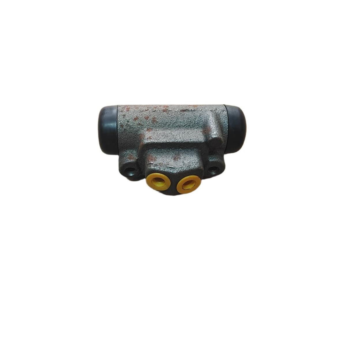 OE S083-26-710A Automotive Rear Brake Caliper for MAZDA B-SERIE