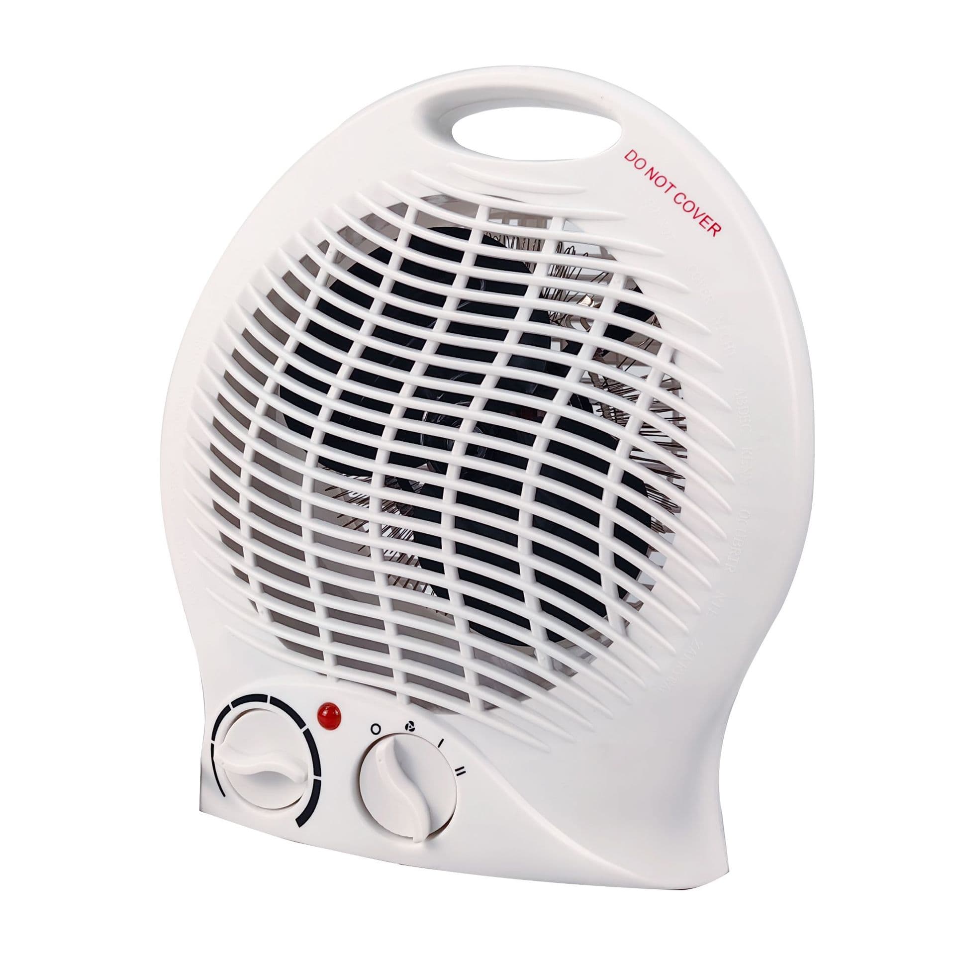 Export Fan Heater, Electric Heater, Heater, Cooling and Heating, Cross-border Heater, Electric Fan Heater, FAN HEATER