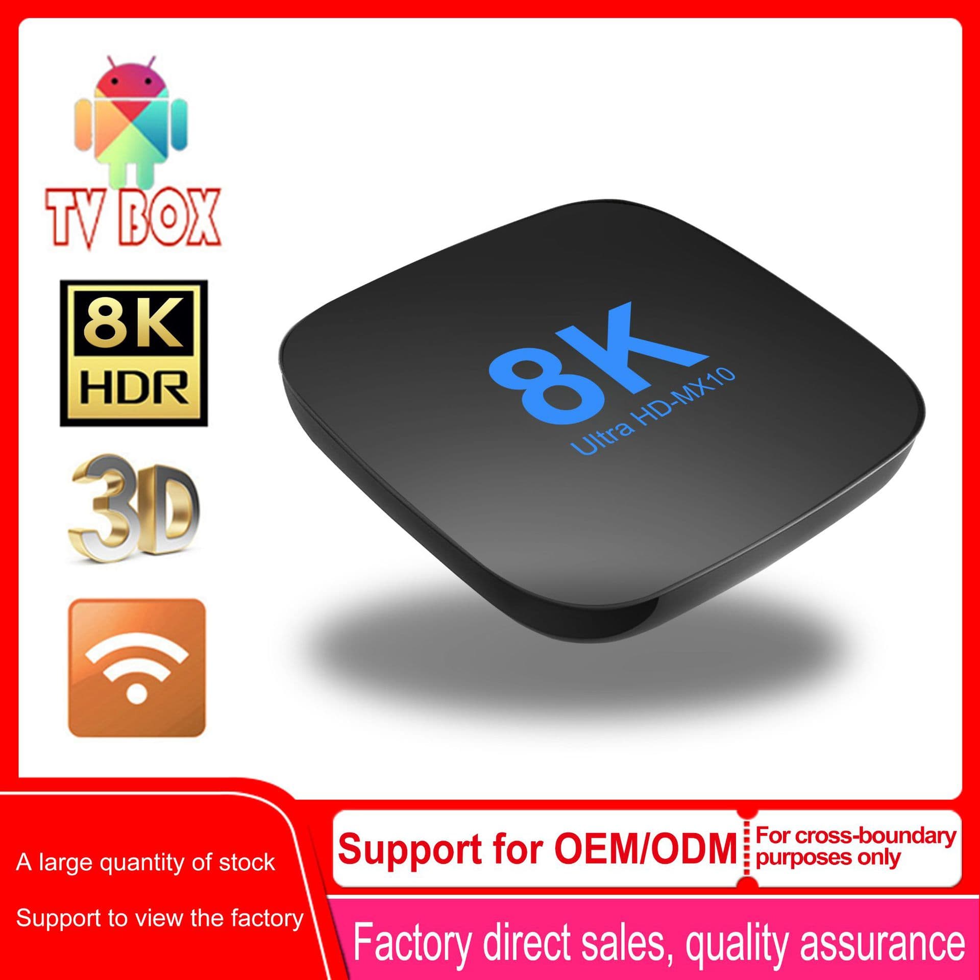 Alibaba-1688 product cannot be viewed or has been removed