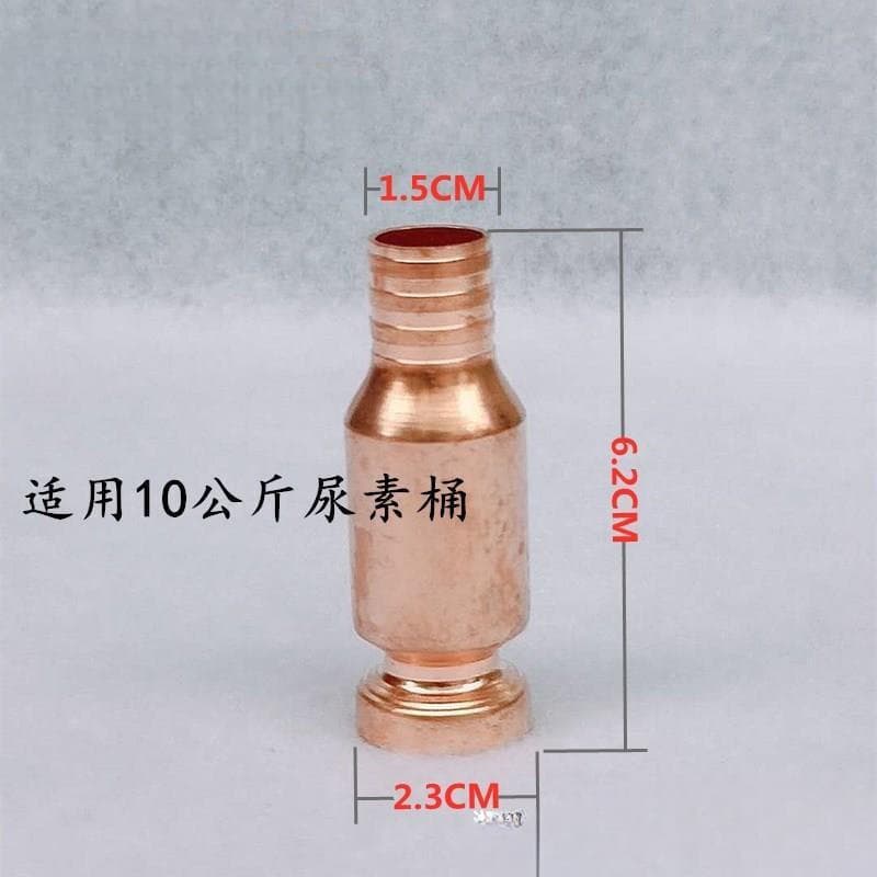 Car Siphon Hose Shaker - Self-priming Oil Extraction, Refilling, and Aquarium Water Change Tool for Easy Water Suction
