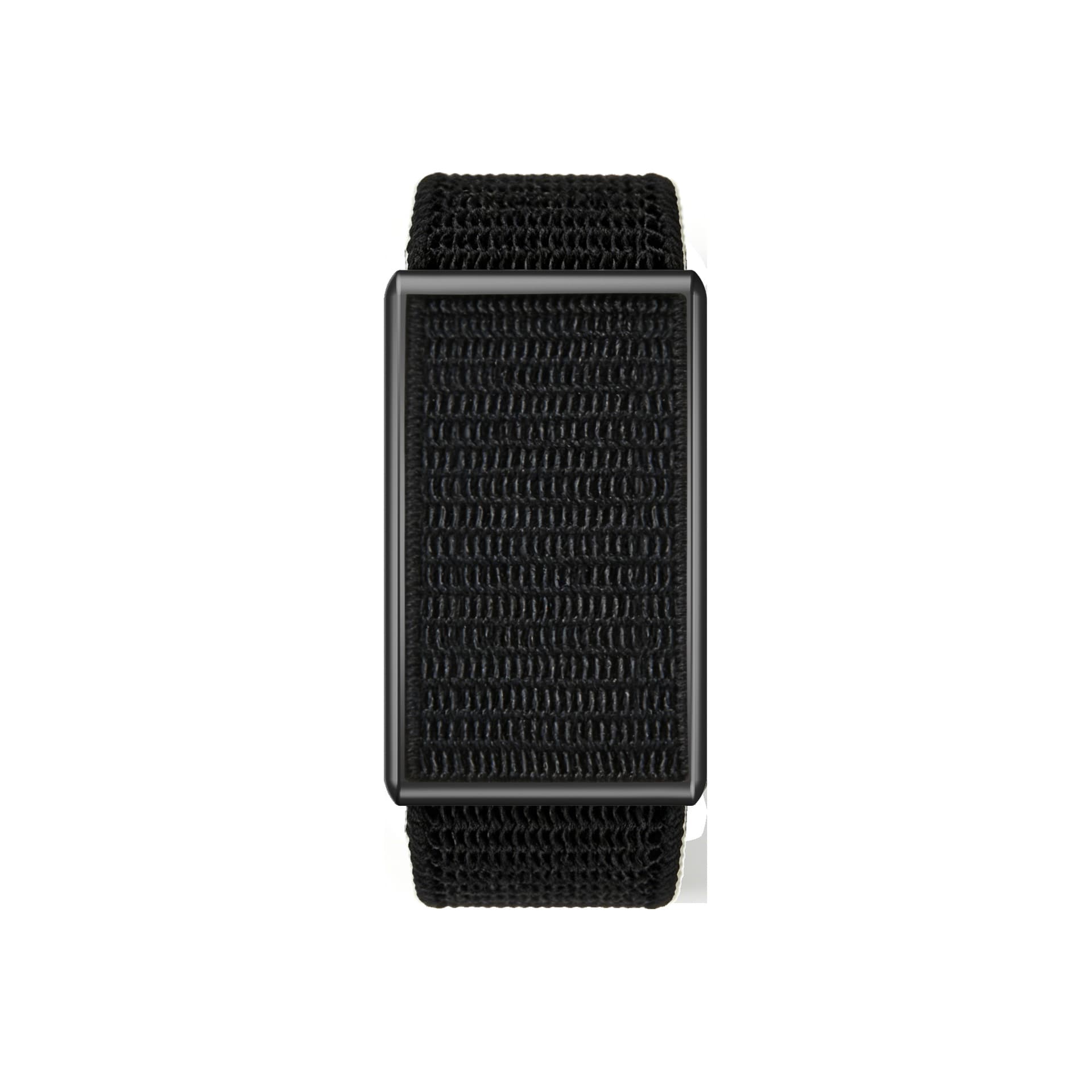 Smart Bracelet X6 Slim Design Heart Rate Blood Oxygen Health Monitoring Long Battery Life Guardian Fashion Bracelet