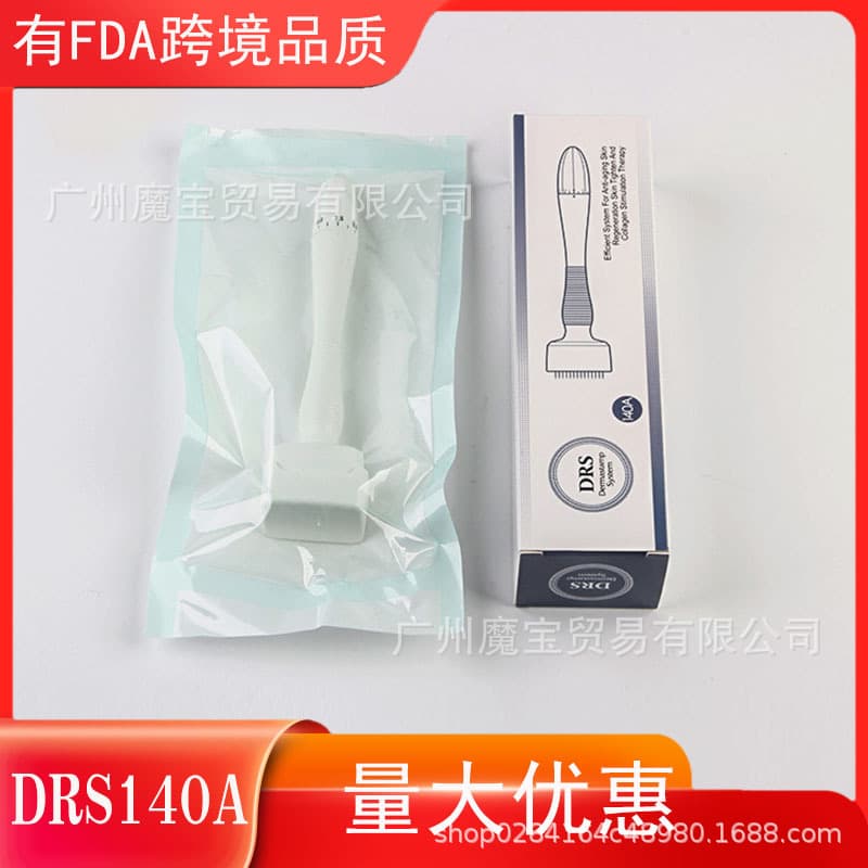 Beauty Skin Care/Makeup/Other Makeup Tools/Eyelash Comb Eyelash Separator Curler False Eyelash Applicator
