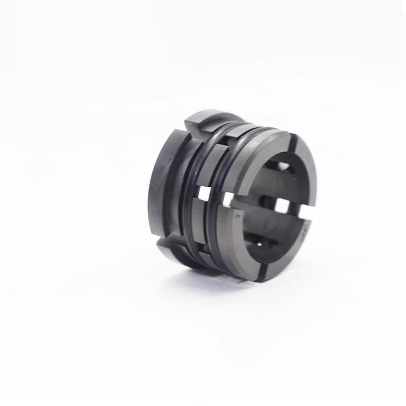 565211H000 Power Steering Rack Bushing for Hyundai Elantra Kia Cerato Forte