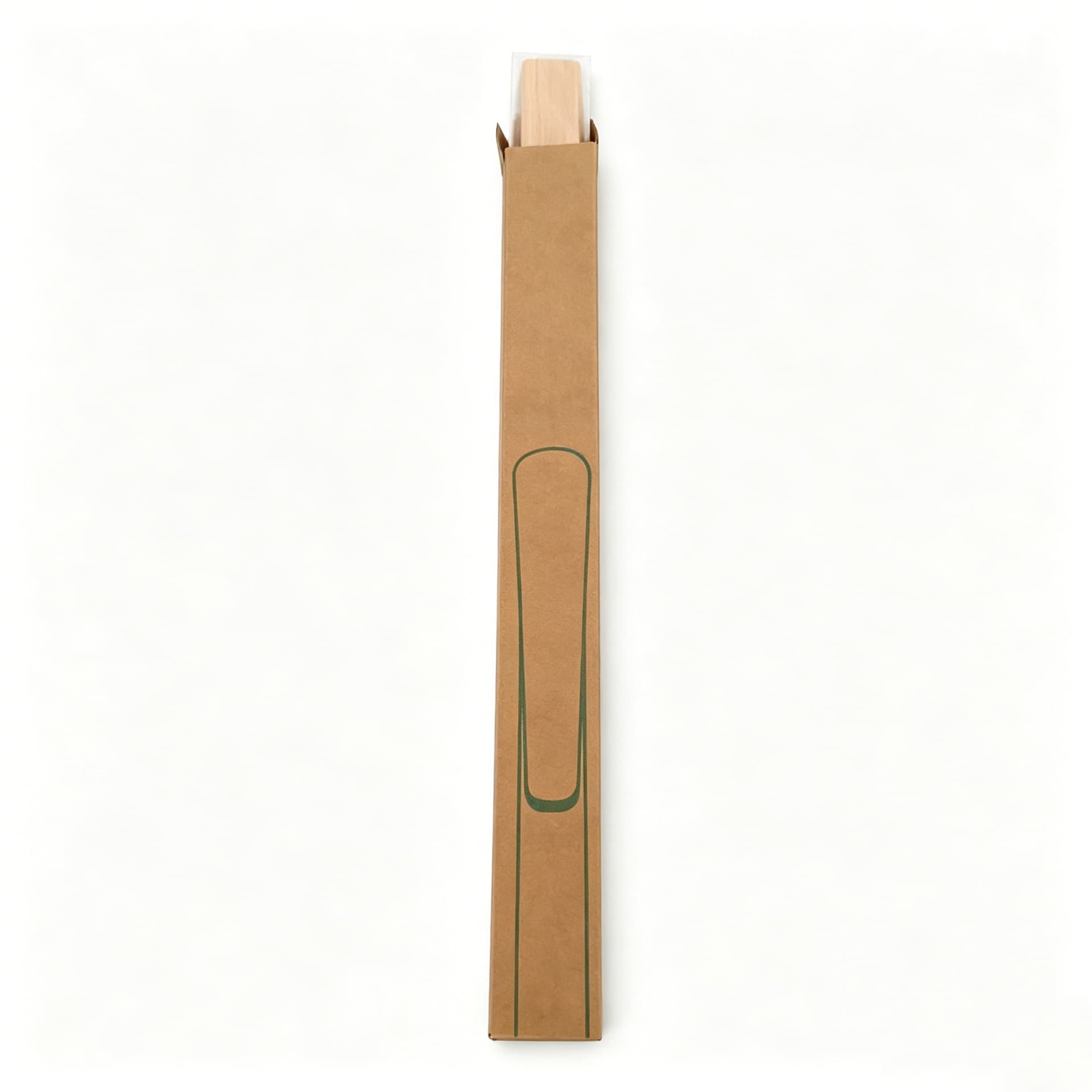 Premium Long-Handle Magnetic Shoehorn for Home Use, No Bending Needed for Pregnant Women and Elderly, Factory Wholesale Extra-Long Handle