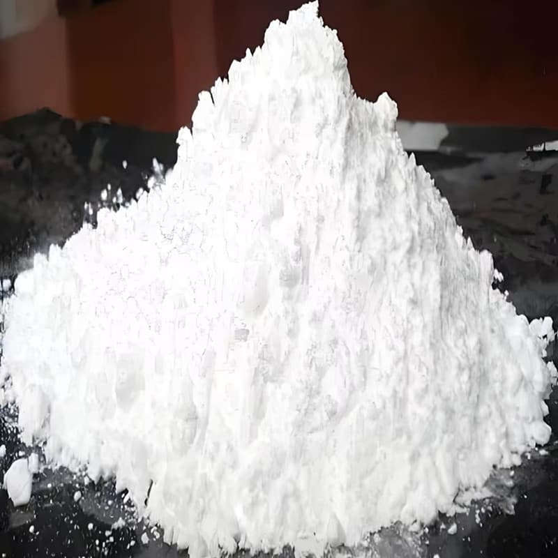 Polystyrene Microsphere Powder 0.1-50 Micron PS Powder GPPS Fine Powder