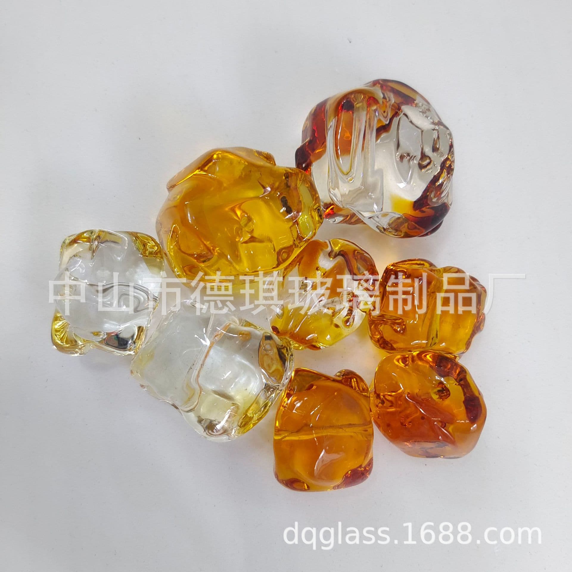 Glass stones  Lighting glass  Craft glass  Art glass  Custom engineering glass