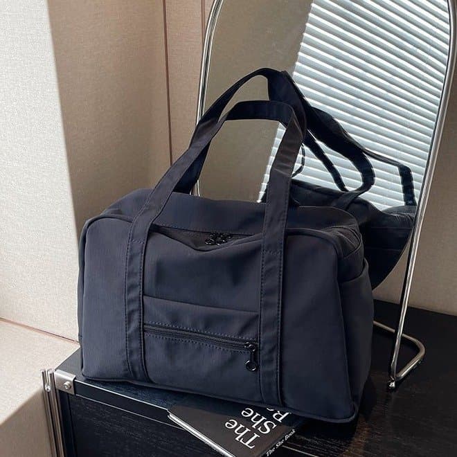 Top Materials, Only for High-Quality Women's Bags