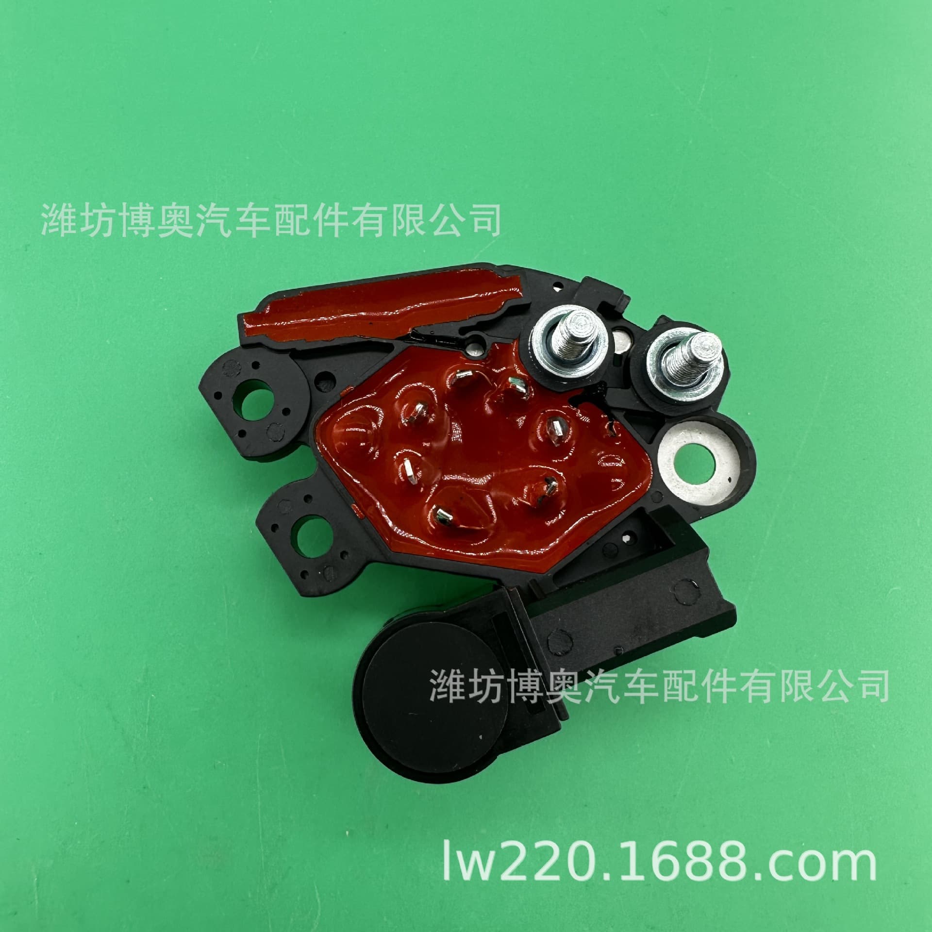 CS-M542YIC REGULATOR