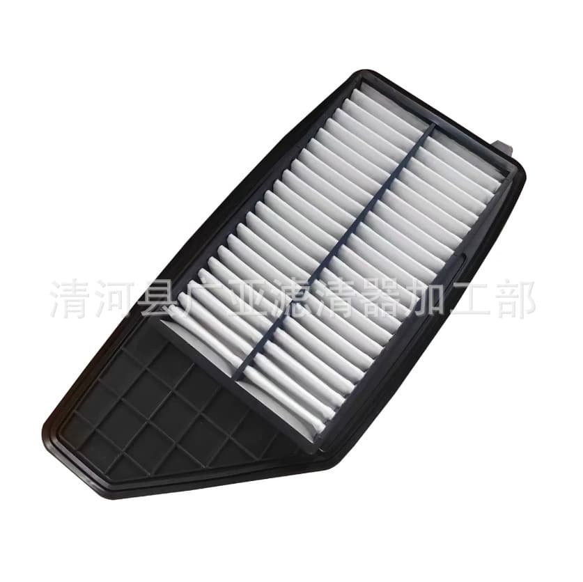 Air Filter for Honda INSIGHT Car Filter Element Accessory 17220-6L2-A01