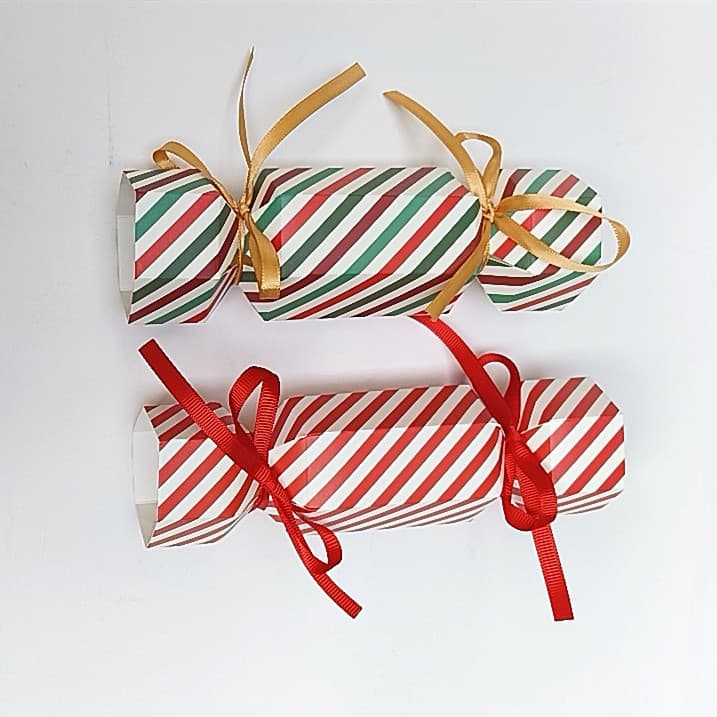 Candy shape candy box personalized wedding candy box wedding supplies ins style wedding candy packaging new wedding box