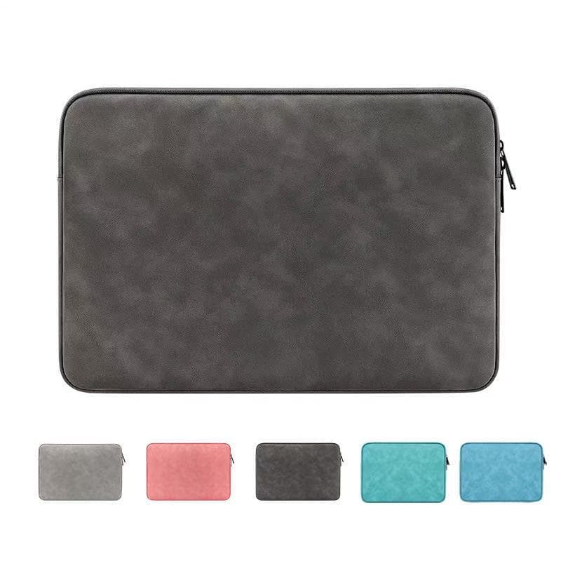 Cross-border spot sheepba liner tablet laptop storage bag waterproof