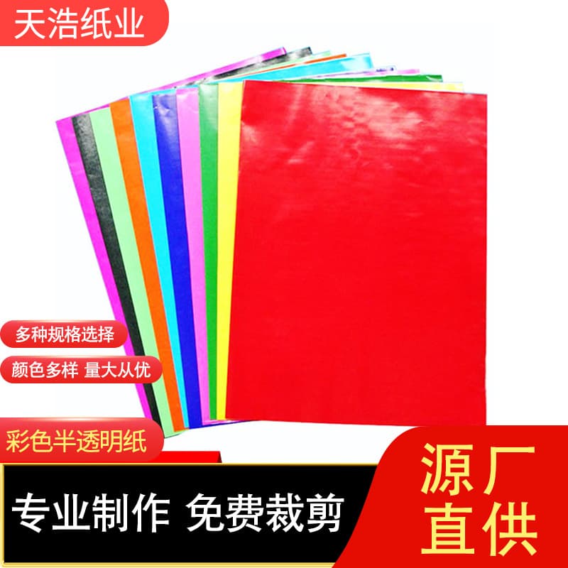 Alibaba-1688 product cannot be viewed or has been removed