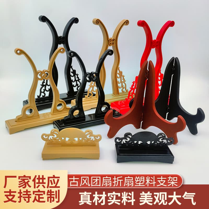 Alibaba-1688 product cannot be viewed or has been removed