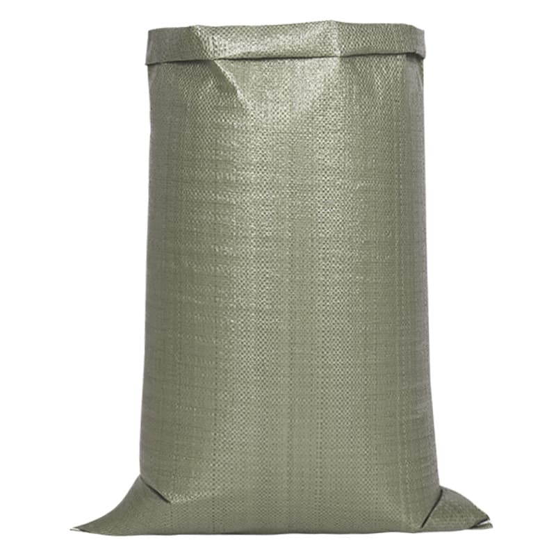 Thickened PP Woven Bag, Snake Skin Bag, Shipping & Moving Packing Bag, Large Packaging Bag, Custom Manufacturer