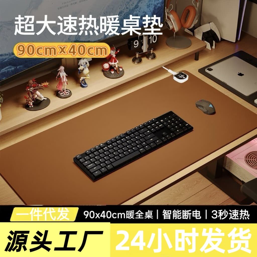 Alibaba-1688 product cannot be viewed or has been removed